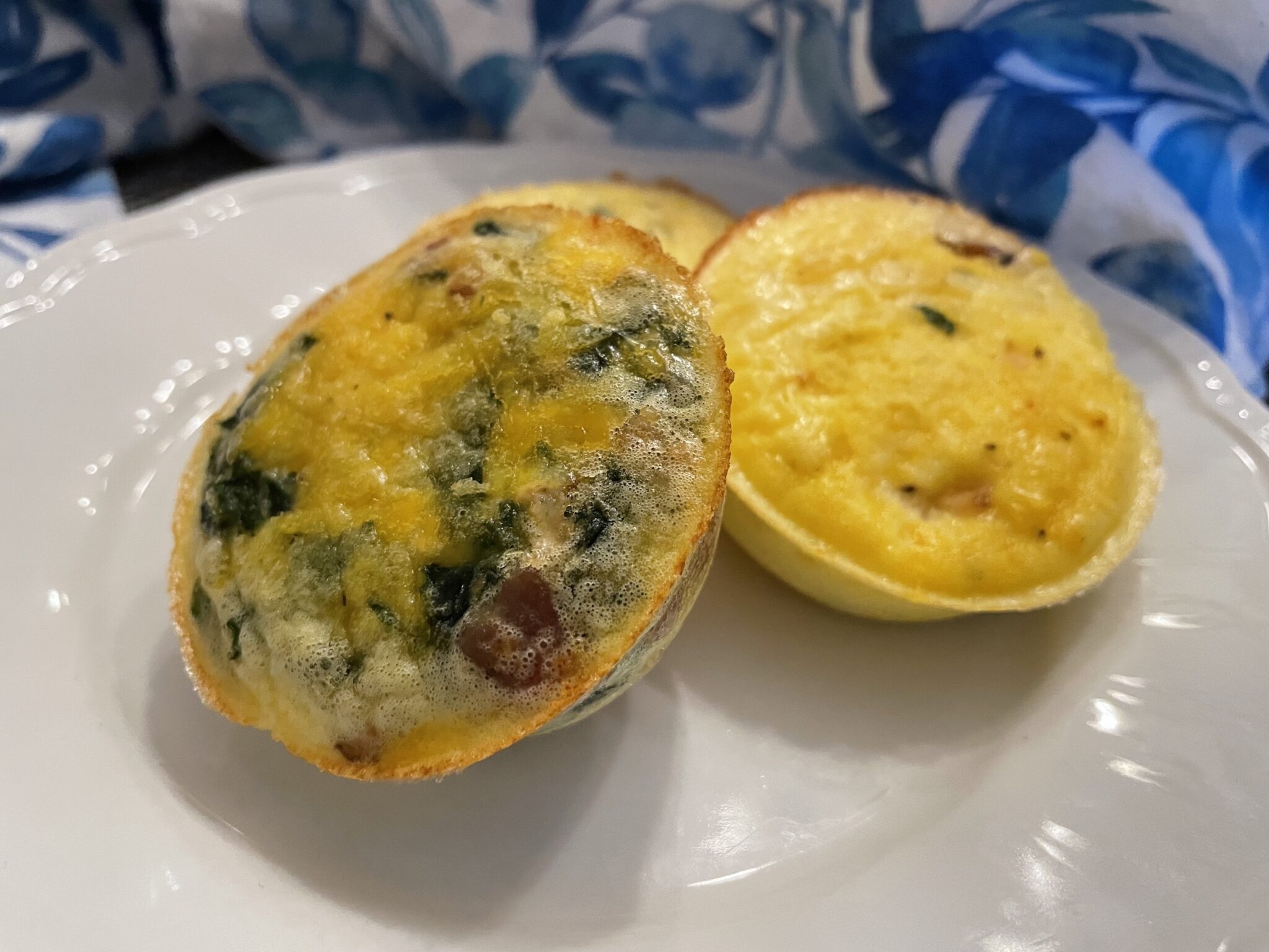 easy-egg-bites-mum-grub