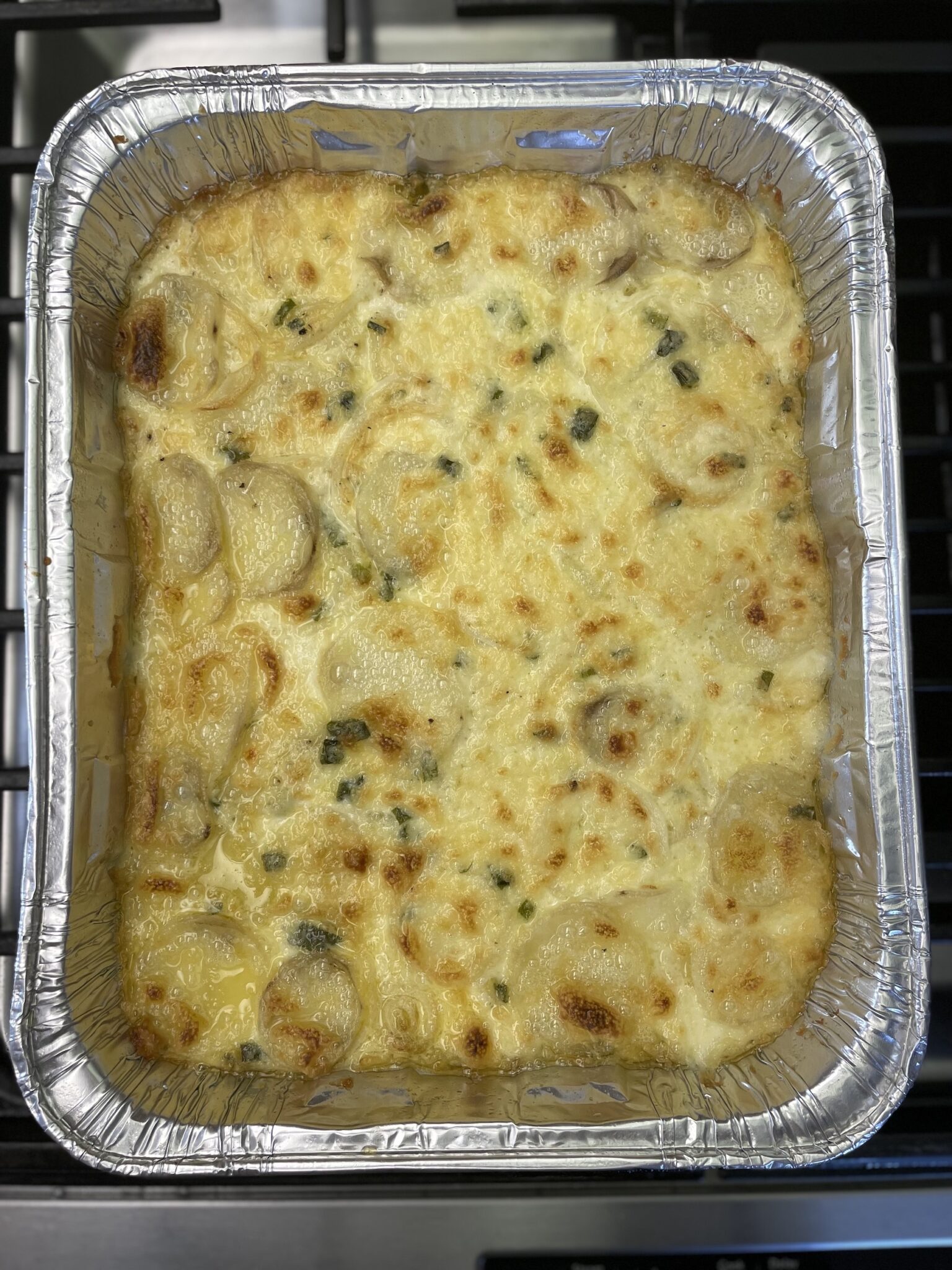 Eatmore Bars (Gluten Free version) Mum Grub