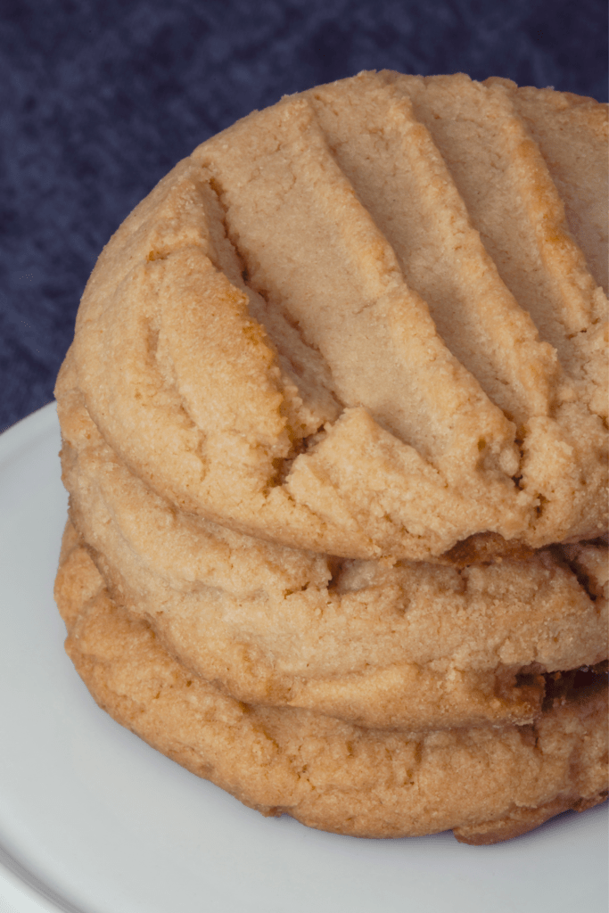 Eatmore Bars (Gluten Free version) Mum Grub