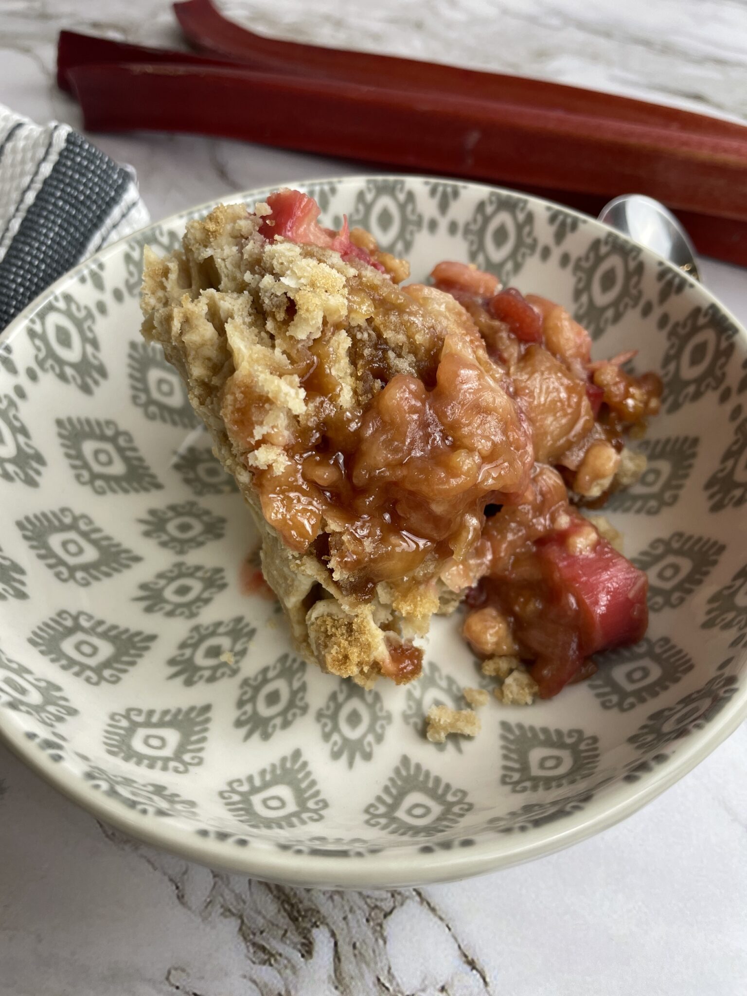 Eatmore Bars (Gluten Free version) Mum Grub